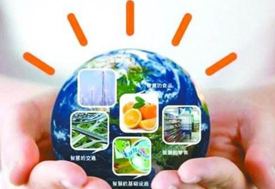 移動互聯網+現代農業 解鎖農業強國新模式