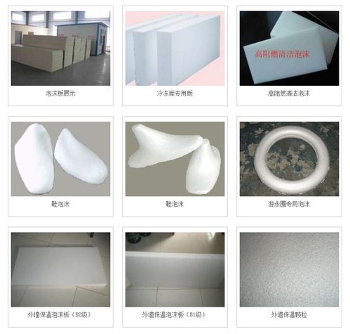 九宮格專注中小企業(yè)網(wǎng)絡(luò)營銷 助力科力特塑料制品公司互聯(lián)網(wǎng)轉(zhuǎn)型，食品互聯(lián)網(wǎng)銷售新機(jī)遇