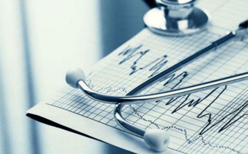 杰思拜爾完成數(shù)千萬(wàn)元A輪融資，以脊柱內(nèi)窺鏡技術(shù)賦能醫(yī)療手術(shù)器械新生態(tài)