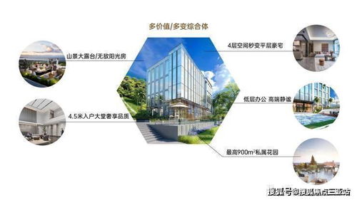 海南三亞旅游開發項目策劃咨詢 教育、商業、醫療配套齊全的開發優勢