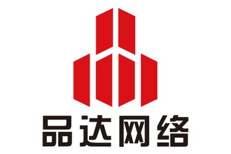 創(chuàng)新驅(qū)動(dòng) 蔡名華的網(wǎng)絡(luò)技術(shù)公司如何助力數(shù)字化轉(zhuǎn)型